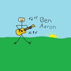 I Love You More Than This