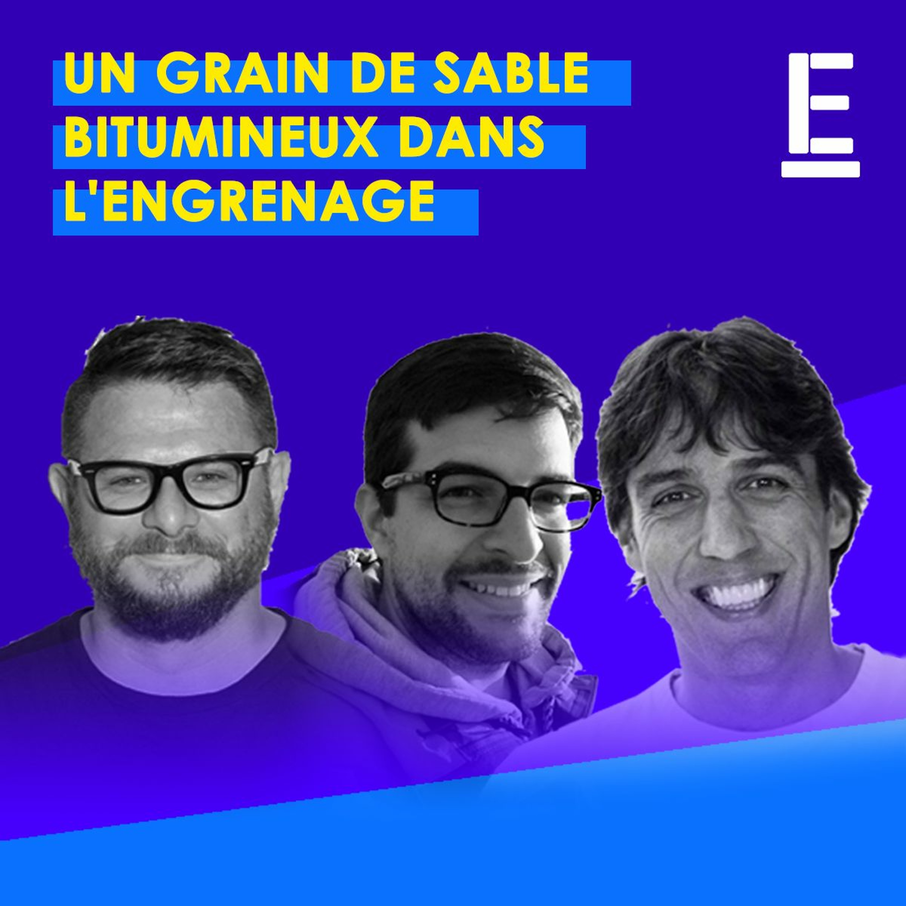 Les engagés publics