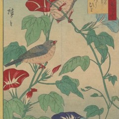 kannst du mir den Käse von da drüben reichen