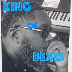 King Of Beats Contest