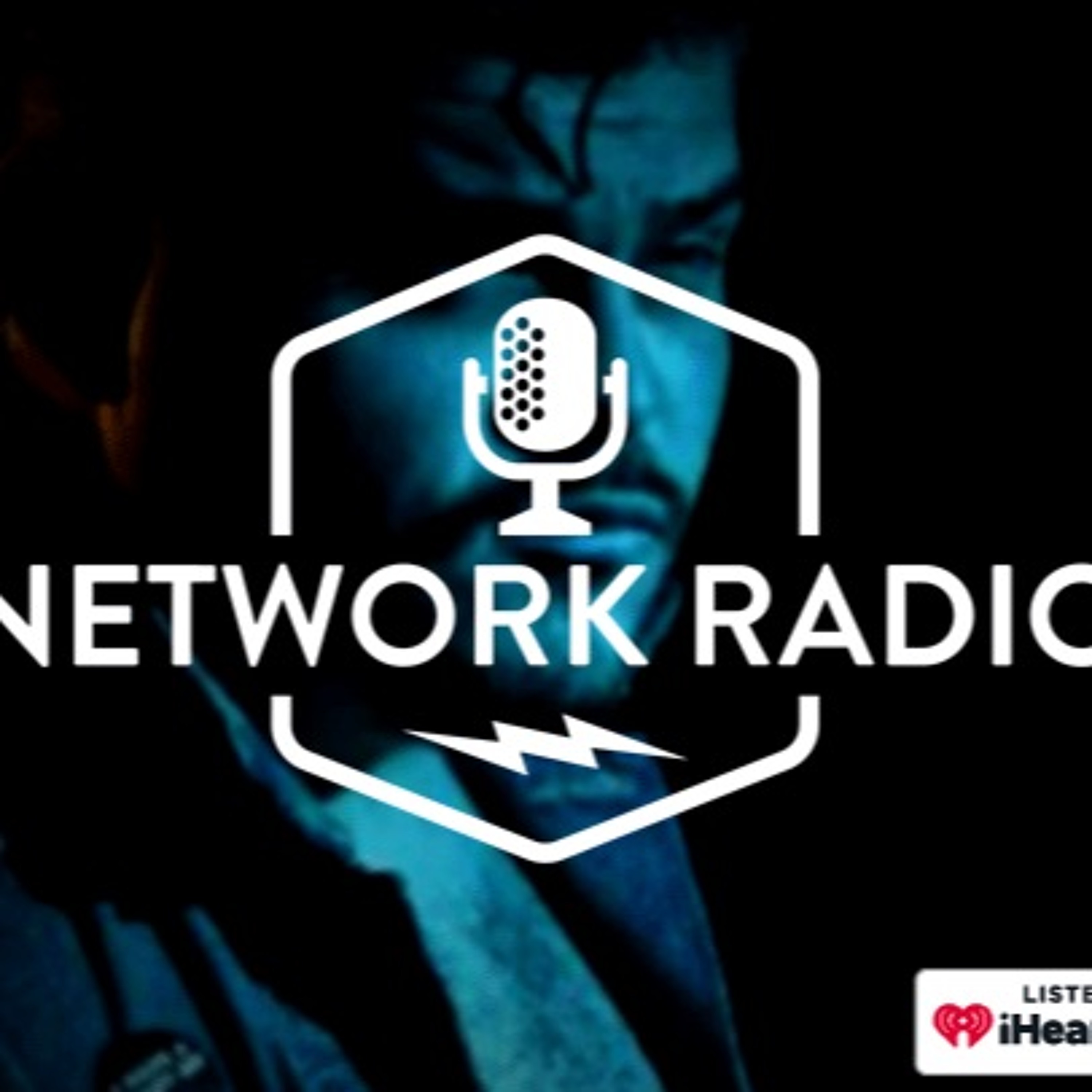 Network Radio