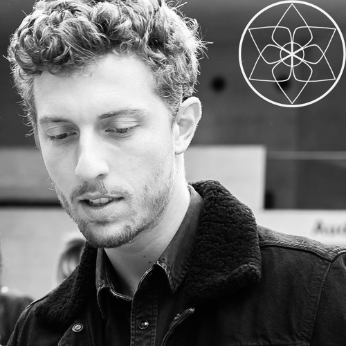 Unicast ~ 059 | Dust Yard