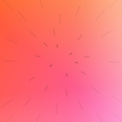 Fuck It, Its The Real Deal