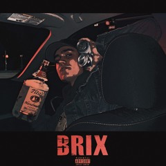BRIX (prod. Døc. Audiø x NøbleNøise)