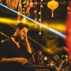Rumors Ibiza 2019 DJ mix artwork - Electronic music tracklist cover image