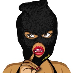 Loyalty: A Pimps Story Prod By MadReal