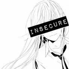 Goodbye -Vestige (SLOWED)