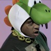 busta rhymes visits the wii shop channel roblox