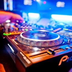 Bonus Mix October 2019