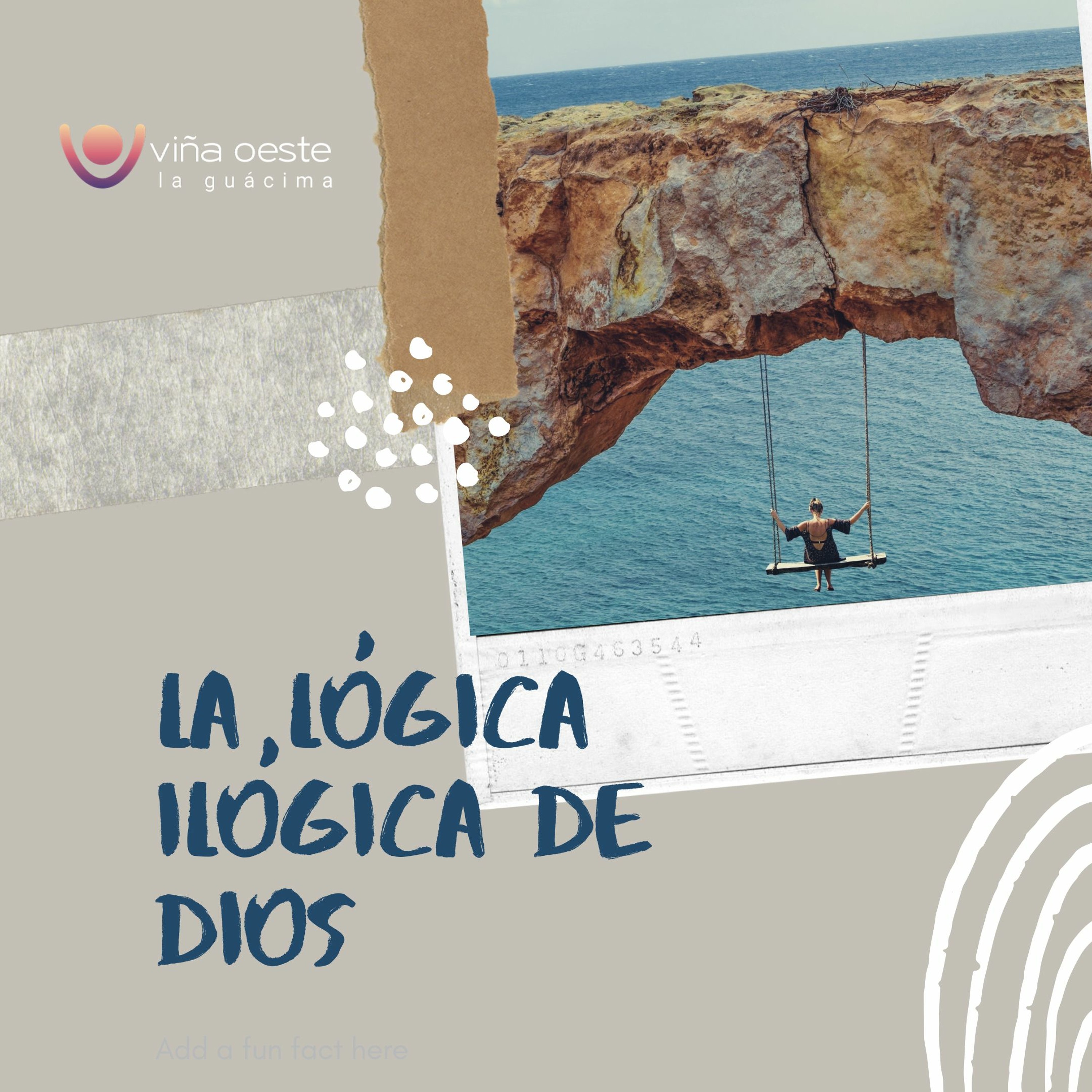 Viña Oeste La Guácima