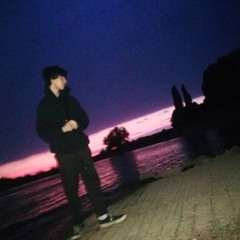 Praxis (prod. Deymx)