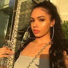 10K- YG Young P x Kash Money Drip