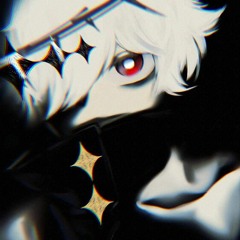 -ERROR [Kazehiki/カゼヒキ] Piano Ver.