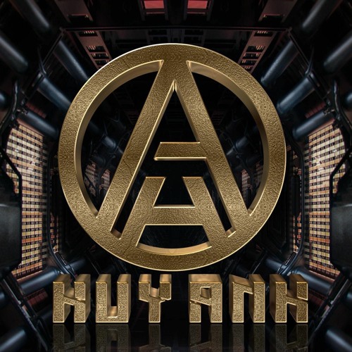 Escucha ABBY SET.. (1), una lista de SoundCloud en #SoundCloud
https://on.soundcloud.com/UiPi5