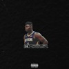 Meek Mill - “20/20 Vision” ft. Nipsey Hussle, Kevin Gates, Dave East (Audio)