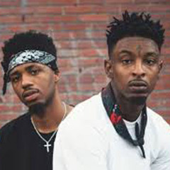 LONER  via the Rapchat app (prod. by Flakey Julius)