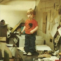 Capsul Dallas April 12th 2019