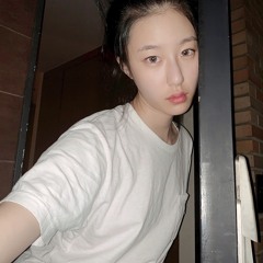 문을 닫을까?