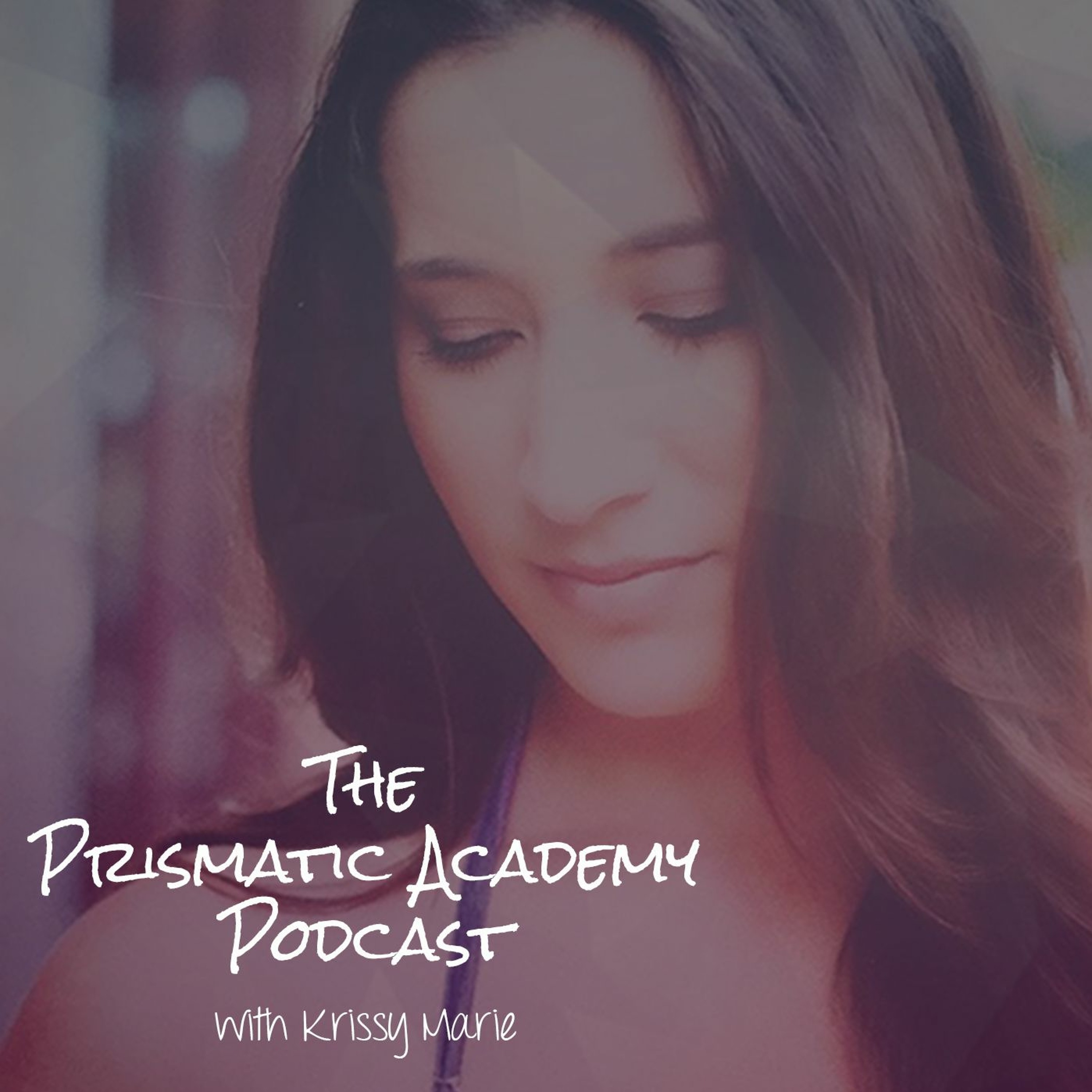The Prismatic Academy Podcast