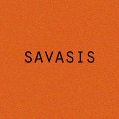 savasis