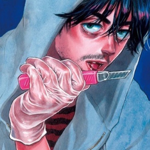 Mother Mother - Stand