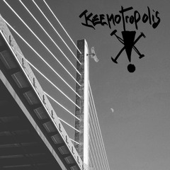 16 - King Keemo - YummyTummy