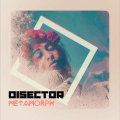 Disector - Metamorph