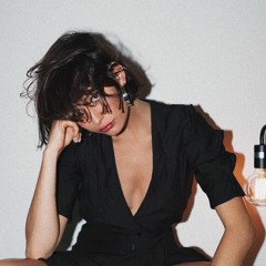 giga mikaberidze &  2Pac gava dro