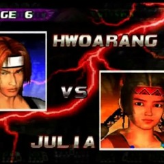 LO-FI SOUND: WORKING ON DYING MIX