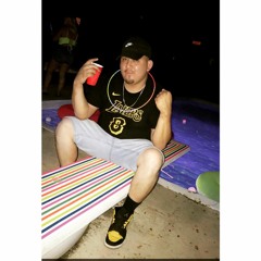 Corridos Mix Pura Guitarra 2019