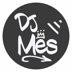 DJ Mes - Live @ Classic 2019