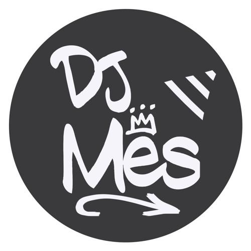 Stream DJ Mes Listen to DJ Mixes playlist online for free on SoundCloud