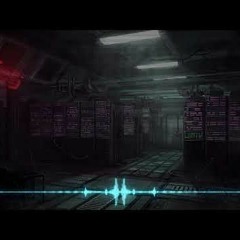 Hacking Music Vol.6 (SERVERS)