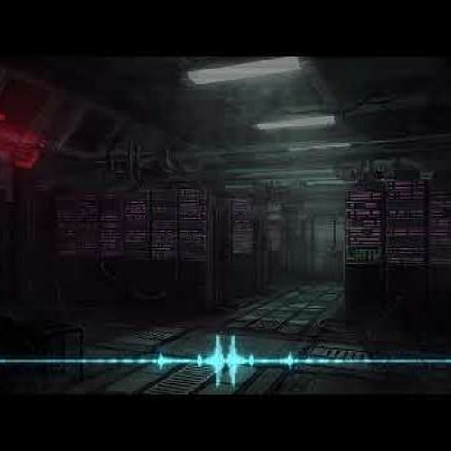 Hacking Music Vol.6 (SERVERS)