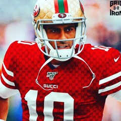 Ep. 51 (LSU V. Florida, MLB Playoffs, McCaffrey for MVP?)