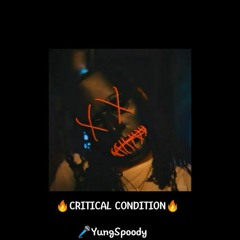 Critical Condition