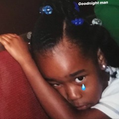 sad coop 4L
