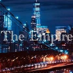 B Mugga - THE REGIME #TE