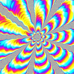 LANDR - Killer Say Hi - Medium - Balanced