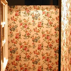 1 The Song Is Ended For Nellie L.