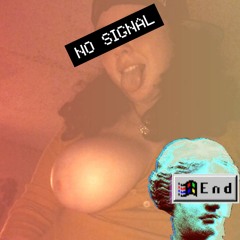 Money$$mix bakedblake