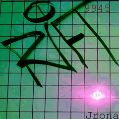 versatile [feat. B-SIDE BOI] (beat by J. Dilla)