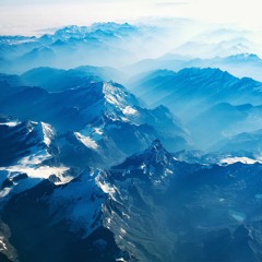 BLAIR - Summit