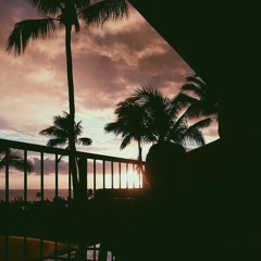 Needed You(Prod By. Eem Triplin)