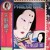 Artwork for Akiko Yano - Okawokoete