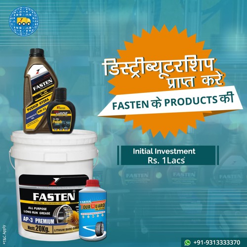 Stream Lubricant Oil Manufacturers in Delhi Engine oil