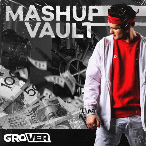 mashup downloader mashup downloader