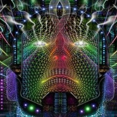 [BEATS] Arhat | Groove Generator 12