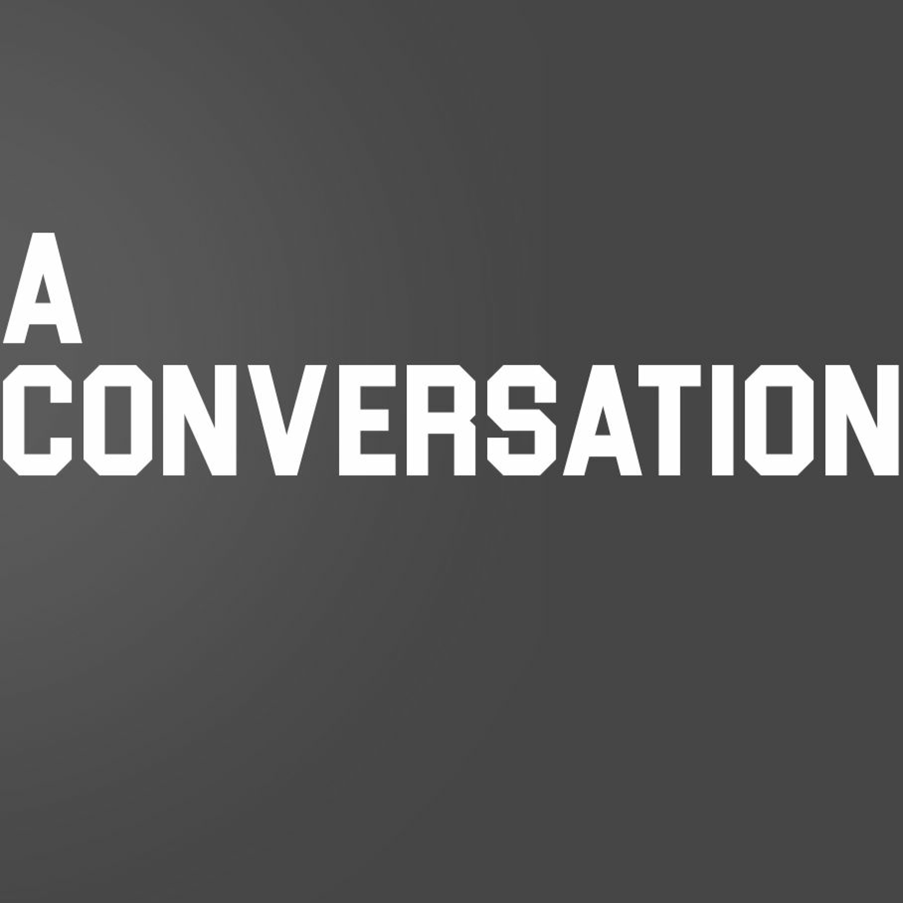 A Conversation with Sam Wolbrecht and Nolan Avery - TV Cast 4
