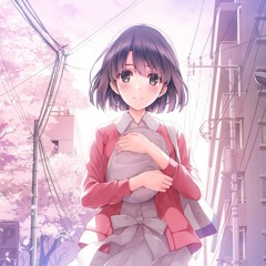 Daisy Blue - Kano (Nightcore Japan Music)